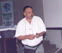 moacyr_curso.jpg (65377 bytes)