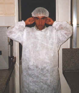 gorro.jpg (70391 bytes)