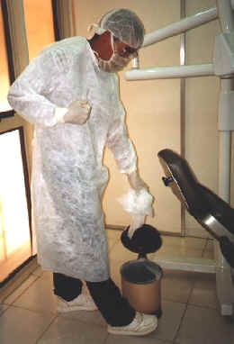 lixo.jpg (82717 bytes)