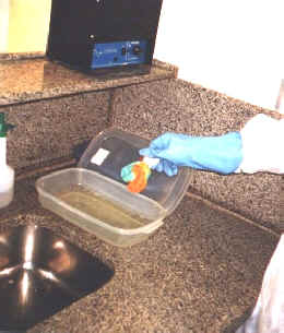 moldeira.jpg (73983 bytes)