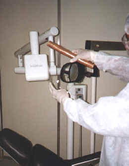 pvc.jpg (57968 bytes)