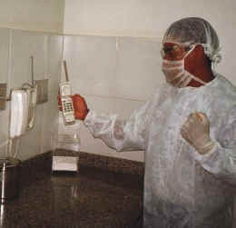 telefone.jpg (51381 bytes)