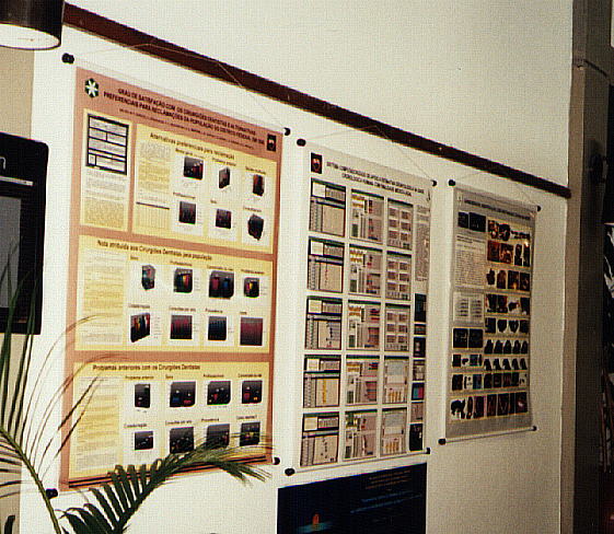 post1.jpg (79701 bytes)