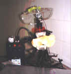 osanet_10.jpg (39255 bytes)