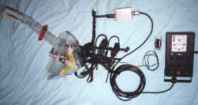 osanet_11.jpg (65265 bytes)