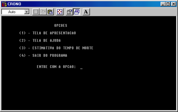 tmp_cronotanosmsdos.gif (9355 bytes)
