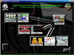 tmp_cronos_inic.gif (125143 bytes)